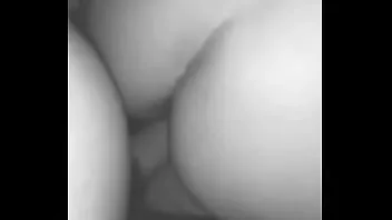 Fodida esposa doggystyle pov