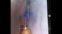 Puta maria peituda
