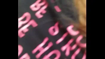 Big Dick Willy BBW Bath Room Ação