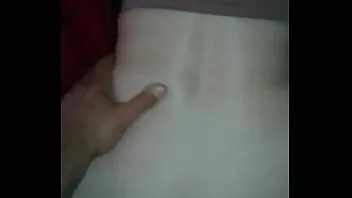 Esposa doggystyle fodida