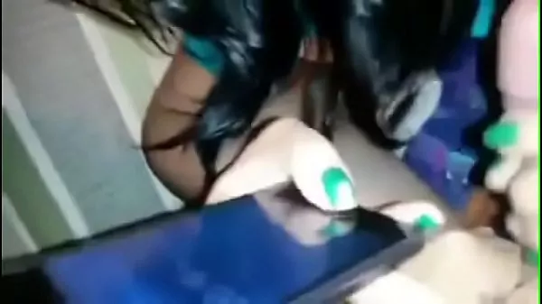 Video porno com rita cadilac e alexandre frota