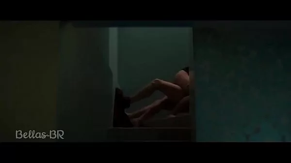 Filmes com cenas de sexo explicito xxx