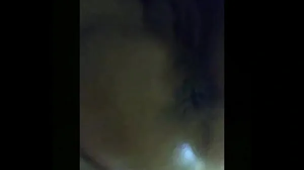 Latina adora mestre