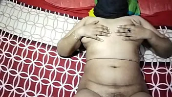 Indiana desi bhabhi buceta apertada, Desi bhabhi pornografia Hardcore